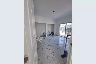 1942 Buchanan Street, Hollywood, FL 33020 - Photo 9