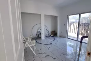 1942 Buchanan St, Hollywood, FL 33020 - Photo 9