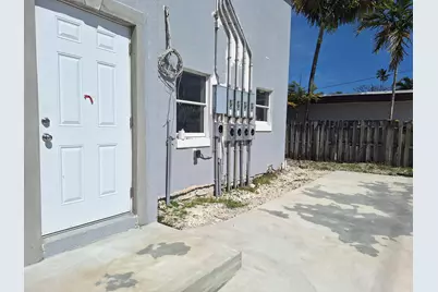 1942 Buchanan Street, Hollywood, FL 33020 - Photo 11