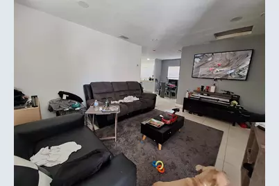 1942 Buchanan Street, Hollywood, FL 33020 - Photo 35