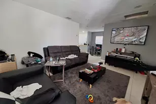 1942 Buchanan St, Hollywood, FL 33020 - Photo 35