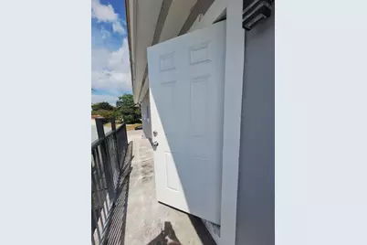 1942 Buchanan Street, Hollywood, FL 33020 - Photo 21