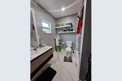 1942 Buchanan Street, Hollywood, FL 33020 - Photo 33