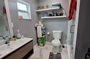 1942 Buchanan St, Hollywood, FL 33020 - Photo 33