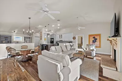 3098 SW Cedar Trail, Palm City, FL 34990 - Photo 13