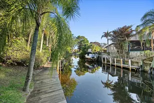 3098 SW Cedar Trail, Palm City, FL 34990 - Photo 7