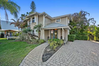 3098 SW Cedar Trail, Palm City, FL 34990 - Photo 9