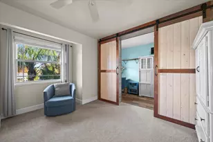 3098 SW Cedar Trail, Palm City, FL 34990 - Photo 25