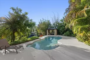 3098 SW Cedar Trail, Palm City, FL 34990 - Photo 45