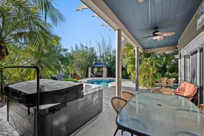 3098 SW Cedar Trail, Palm City, FL 34990 - Photo 35