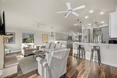 3098 SW Cedar Trail, Palm City, FL 34990 - Photo 15