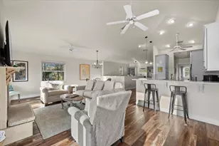 3098 SW Cedar Trail, Palm City, FL 34990 - Photo 15