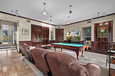 3098 SW Cedar Trail, Palm City, FL 34990 - Photo 31