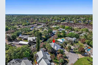 3098 SW Cedar Trail, Palm City, FL 34990 - Photo 49