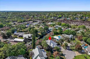 3098 SW Cedar Trail, Palm City, FL 34990 - Photo 49