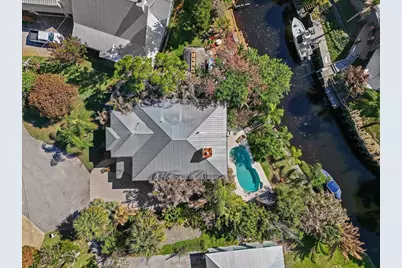 3098 SW Cedar Trail, Palm City, FL 34990 - Photo 3