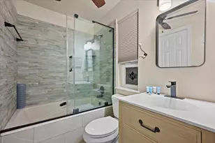 3098 SW Cedar Trail, Palm City, FL 34990 - Photo 33