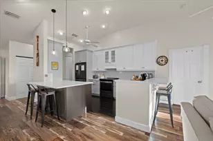 3098 SW Cedar Trail, Palm City, FL 34990 - Photo 17