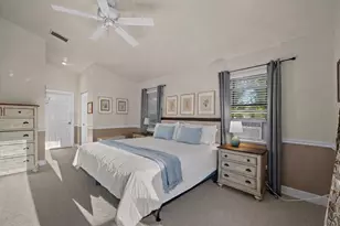 3098 SW Cedar Trail, Palm City, FL 34990 - Photo 21