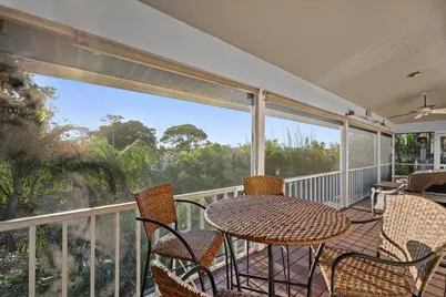 3098 SW Cedar Trail, Palm City, FL 34990 - Photo 5