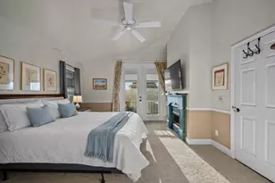 3098 SW Cedar Trail, Palm City, FL 34990 - Photo 19