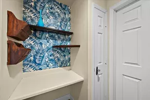 3098 SW Cedar Trail, Palm City, FL 34990 - Photo 35