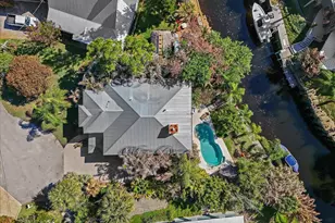 3098 SW Cedar Trail, Palm City, FL 34990 - Photo 3