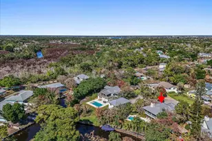3098 SW Cedar Trail, Palm City, FL 34990 - Photo 47