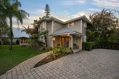 3098 SW Cedar Trail, Palm City, FL 34990 - Photo 47