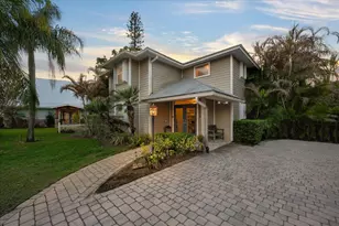 3098 SW Cedar Trail, Palm City, FL 34990 - Photo 47