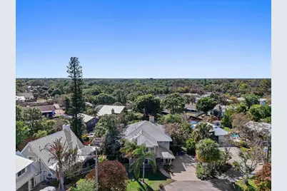 3098 SW Cedar Trail, Palm City, FL 34990 - Photo 41