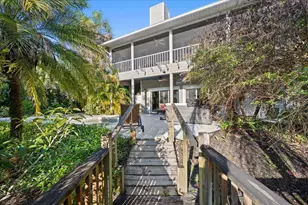 3098 SW Cedar Trail, Palm City, FL 34990 - Photo 7