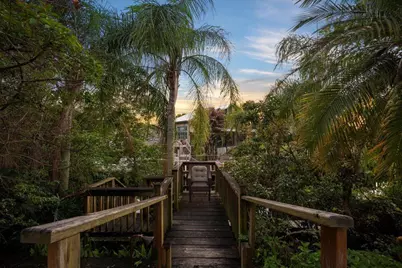 3098 SW Cedar Trail, Palm City, FL 34990 - Photo 51