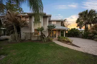 3098 SW Cedar Trail, Palm City, FL 34990 - Photo 5