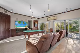 3098 SW Cedar Trail, Palm City, FL 34990 - Photo 29