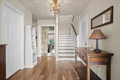 3098 SW Cedar Trail, Palm City, FL 34990 - Photo 11