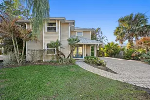 3098 SW Cedar Trail, Palm City, FL 34990 - Photo 43