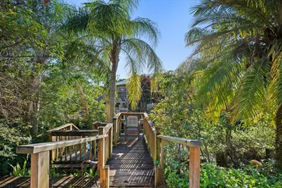 3098 SW Cedar Trail, Palm City, FL 34990 - Photo 39