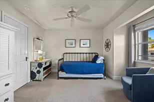 3098 SW Cedar Trail, Palm City, FL 34990 - Photo 23