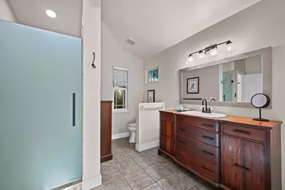 3098 SW Cedar Trail, Palm City, FL 34990 - Photo 23