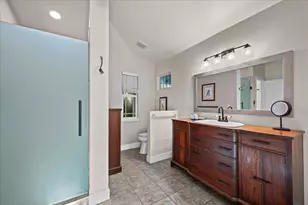 3098 SW Cedar Trail, Palm City, FL 34990 - Photo 23