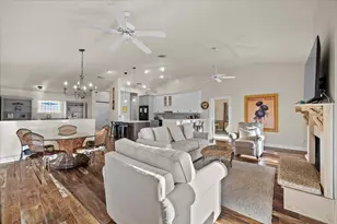 3098 SW Cedar Trail, Palm City, FL 34990 - Photo 13