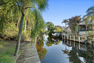 3098 SW Cedar Trail, Palm City, FL 34990 - Photo 7