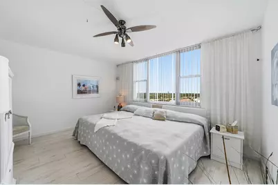 4330 Hillcrest Drive #804, Hollywood, FL 33021 - Photo 19