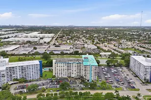 4330 Hillcrest Dr, Hollywood, FL 33021 - Photo 39
