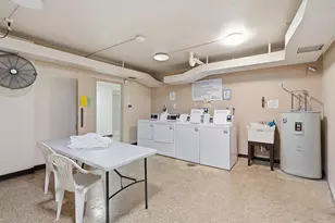 4330 Hillcrest Dr, Hollywood, FL 33021 - Photo 25