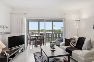 4330 Hillcrest Dr, Hollywood, FL 33021 - Photo 11