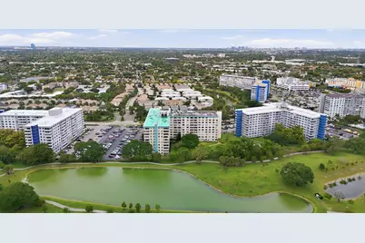 4330 Hillcrest Drive #804, Hollywood, FL 33021 - Photo 39