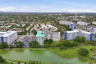 4330 Hillcrest Dr, Hollywood, FL 33021 - Photo 39