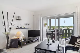 4330 Hillcrest Dr, Hollywood, FL 33021 - Photo 13